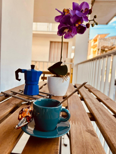 Food & Drinks 4, MSApartments, Ragusa
