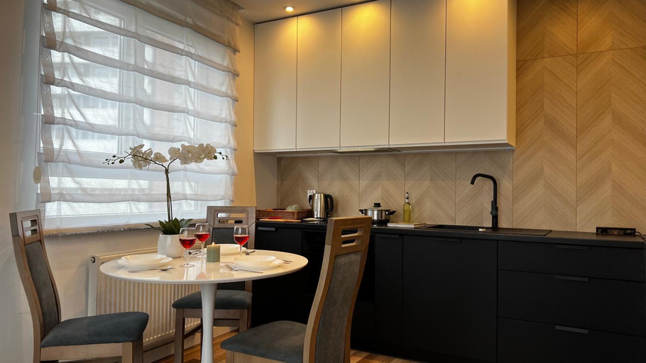 Others 5, ParkCity Katowice, Siemianowice Śląskie