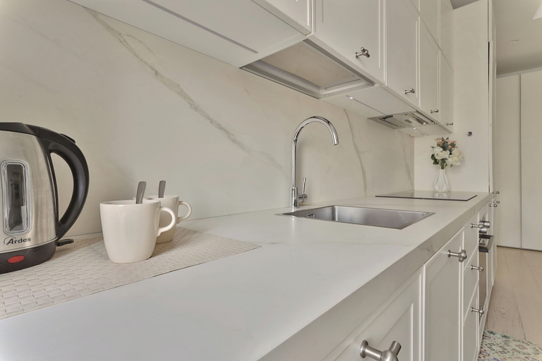 Others 4, Elegant 2-bed apt in the Centre of Milan, Milano