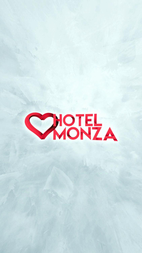 Sport & Beauty 5, Motel Monza, Santos
