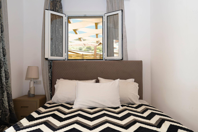 Room 5, Vadina Apartment 2 in Zakynthos, Ionian Islands