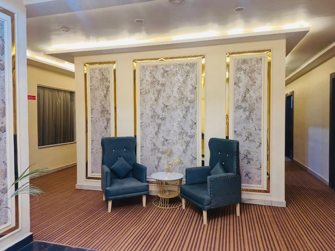 Others 4, Hotel Shubh Mangal Grand, Gwalior