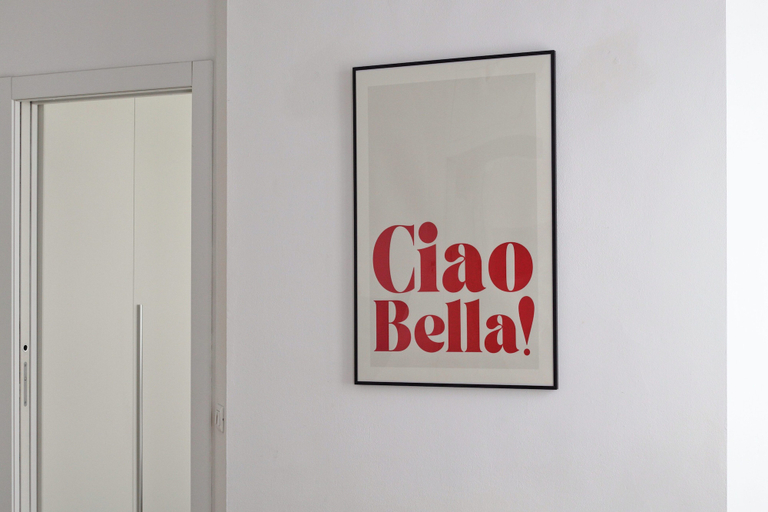 Others 4, Lovely flat near Naviglio Grande, Milano