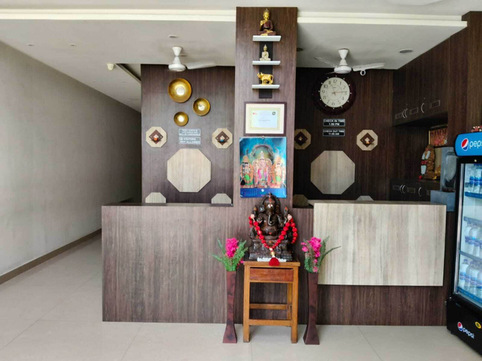 Others 5, Senthur Inn Vellore By K Hotels, Vellore
