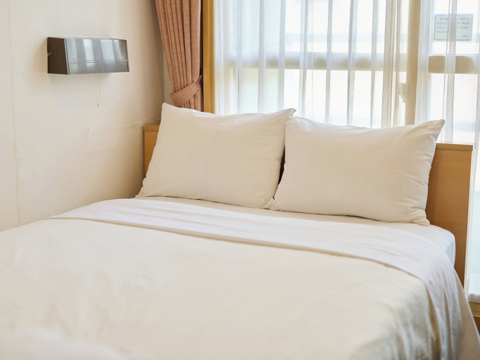 Bedroom 10