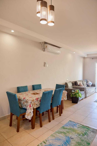 Others 4, Long Island Chalets Family only, Marsa Matruh