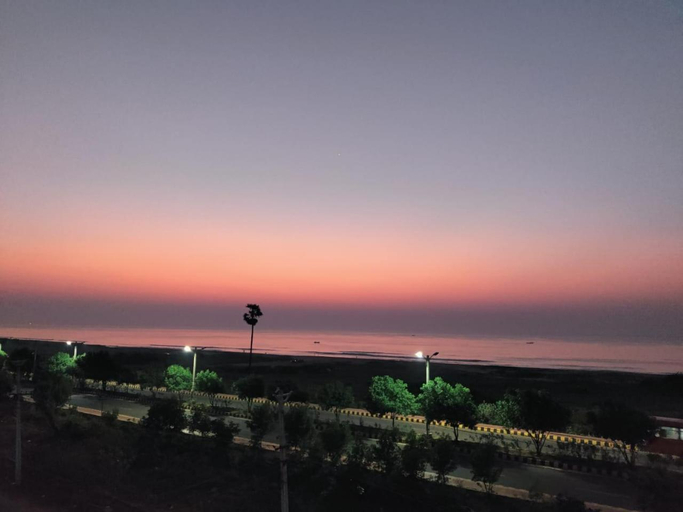 Others 4, Fantasea, Visakhapatnam