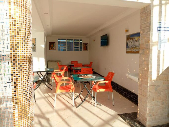 Others 5, Antonio Cottages Njoro, Njoro