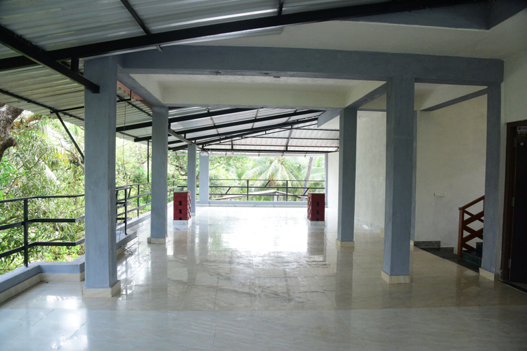 Others 5, Laxmi Empire Guest House, North Goa