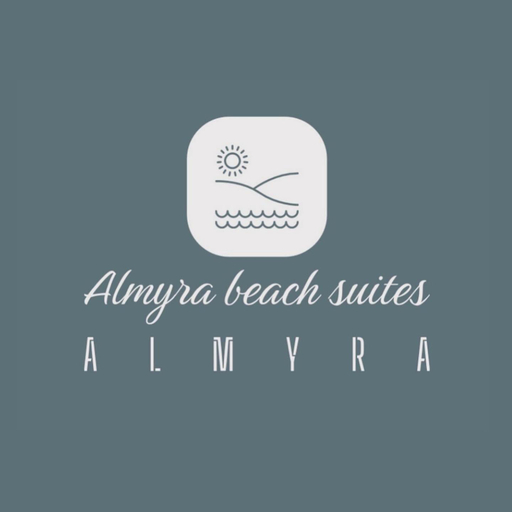 Others 4, Kasos Almyra Beach Suites, South Aegean
