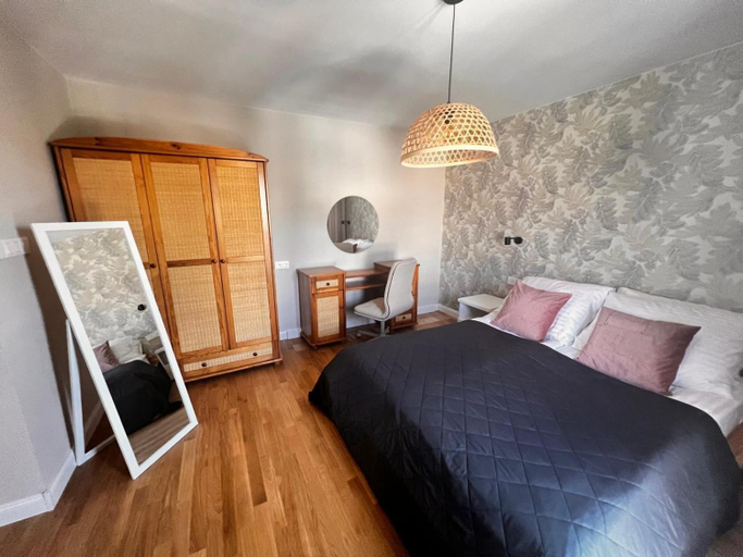 Others 4, Apartamenty Sw Stanislawa, Skierniewice