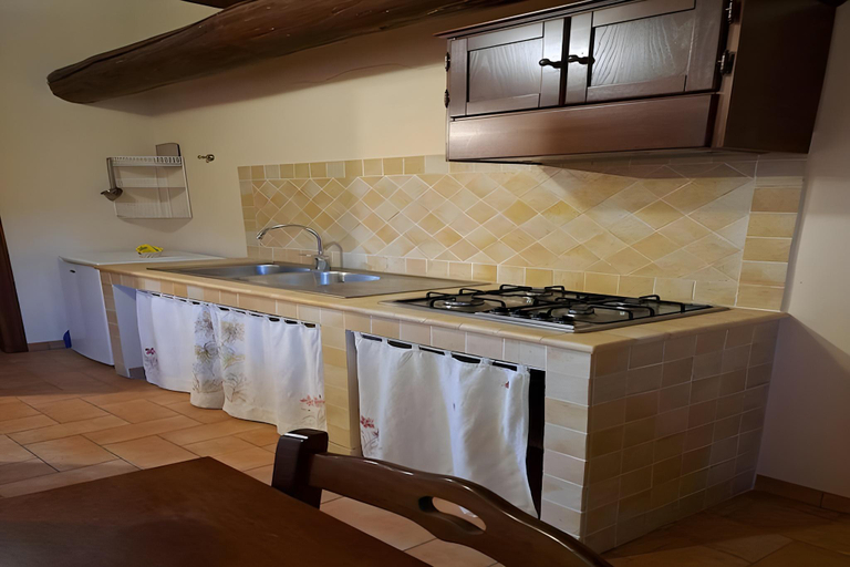 Others 5, Terrace Retreat in the Marche, Pesaro E Urbino
