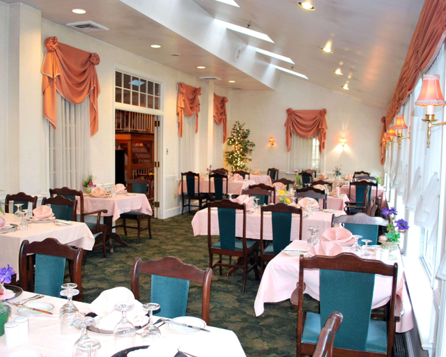 Food & Drinks 5, Rodeway Inn & Suites Myerstown - Lebanon, Lebanon