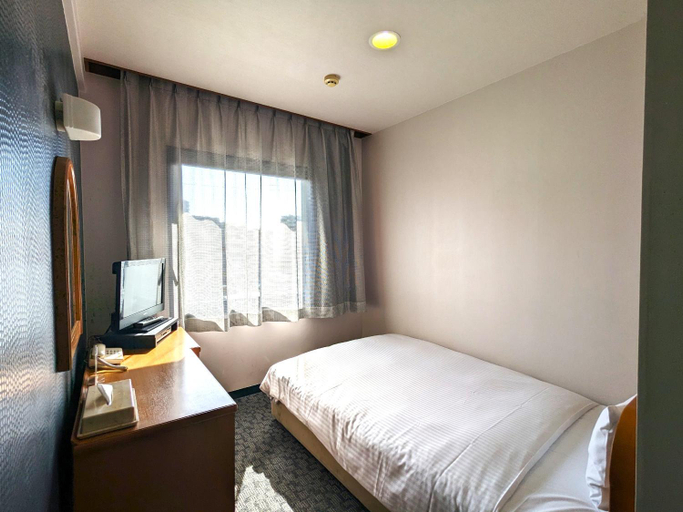 Bedroom 23