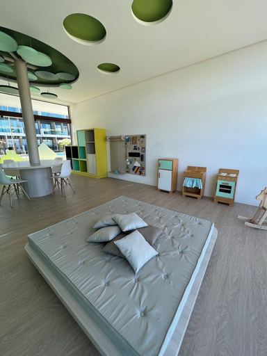 Bedroom 4, Makia Beach by Essence, Muro Alto, Porto Galinhas, Ipojuca