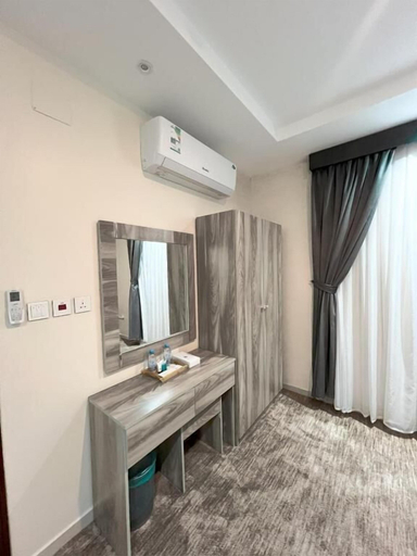 Others 5, Jawharat Alalia Hotel Apartments, Al Madinah Al Munawwarah