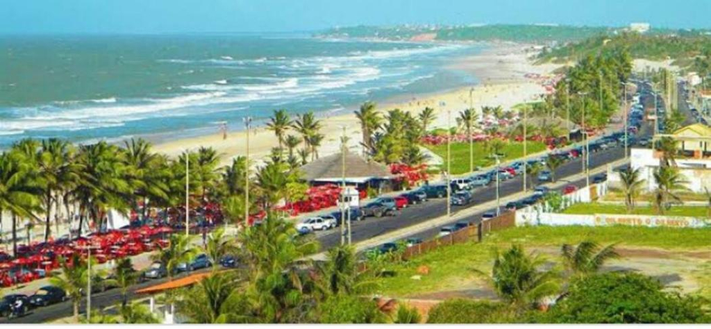 Others 5, Qto e Wc privativos Cozinha e Lavadora Compartilhadas, São Luis