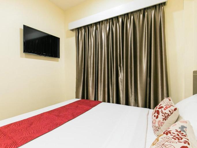Bedroom 11