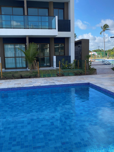 Sport & Beauty 3, Makia Beach by Essence, Muro Alto, Porto Galinhas, Ipojuca
