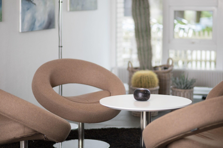Public Area 4, Color Hotel Skagen, Frederikshavn