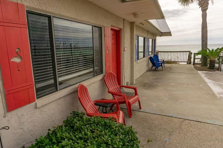 Others 3, Capri by the Gulf 114, Okaloosa