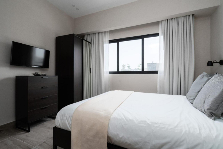 Room 2, RL1 707 in Santo Domingo de Guzm n, Distrito Nacional