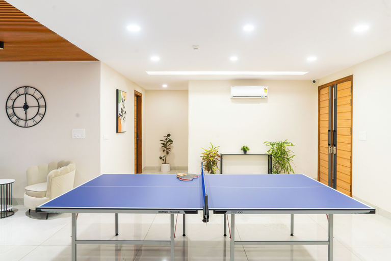 Others 5, Housr Sector 45 Gurgaon Artemis Hospital, Gurgaon