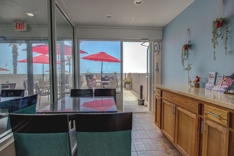 Others 5, The Beach House Inn, Volusia