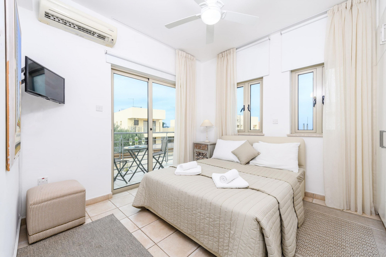 Others 5, Sunrise Bay Villa 1