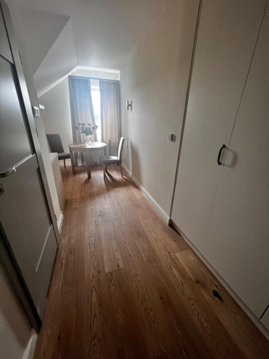 Others 3, Apartamenty Sw Stanislawa, Skierniewice