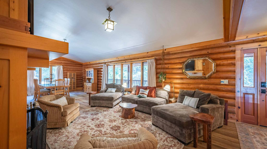 Others 5, Oakwood Lodge, San Luis Obispo