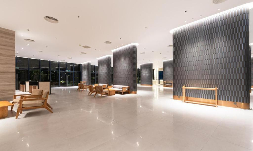 Public Area 4, Seafront Resort Cam Ranh, Cam Lâm