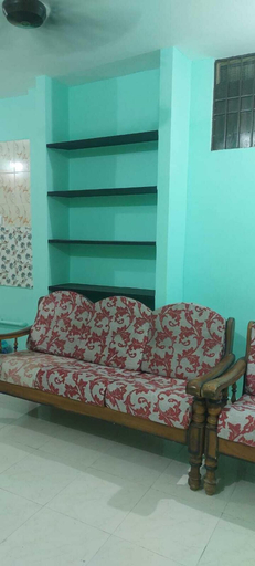 Others 1, Kumaran's Homestay, Thiruvallur