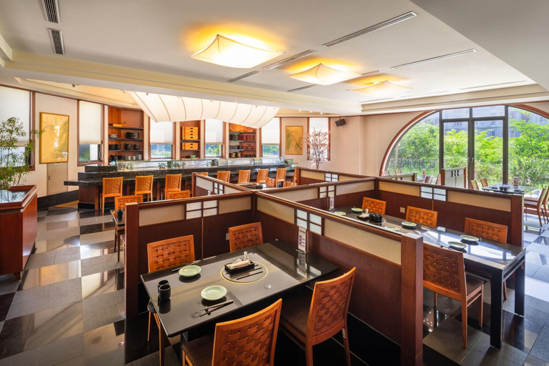 Food & Drinks 4, Lakeshore, Hsinchu City