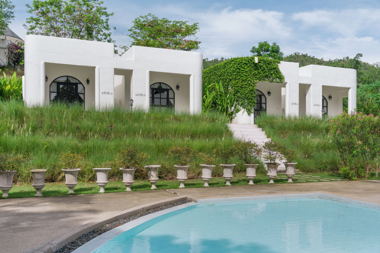 Sport & Beauty 5, Villa La Flora Kaeng Krachan, Kaeng Krachan