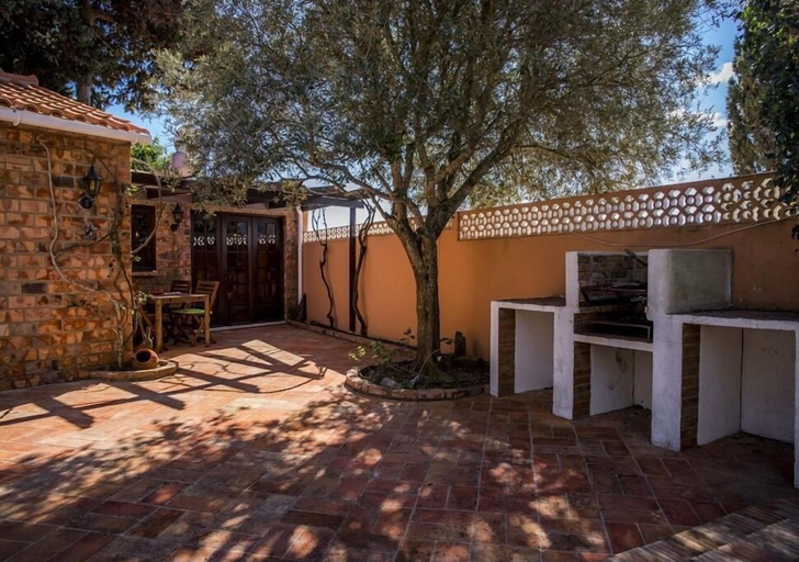 Exterior & Views 2, Casa da Montanha, Lagos