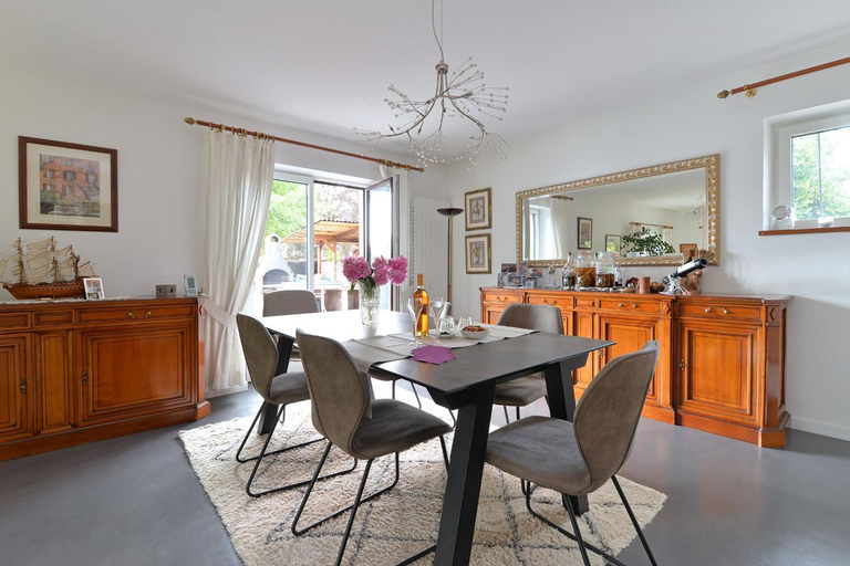 Others 2, Chambres d'hotes Coeur de Sundgau, Haut-Rhin
