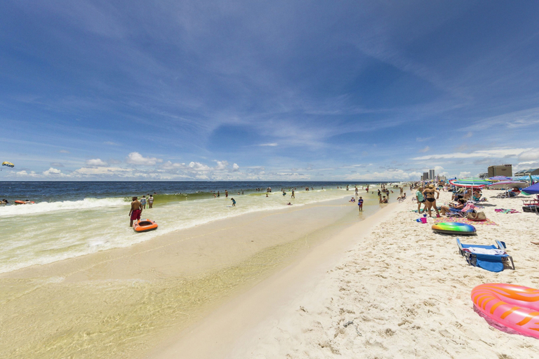 Others 2, Seawind 1502, Baldwin