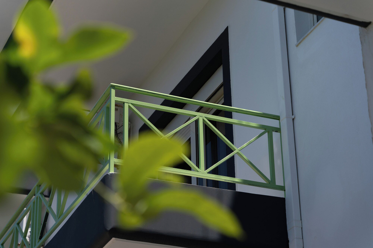 Others 5, Olivet Hotel, Vlorës