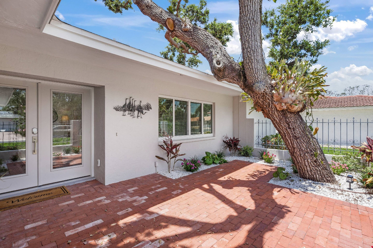 Exterior & Views 2, The Nest on Siesta Key, Sarasota