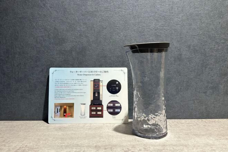 Amenities 10