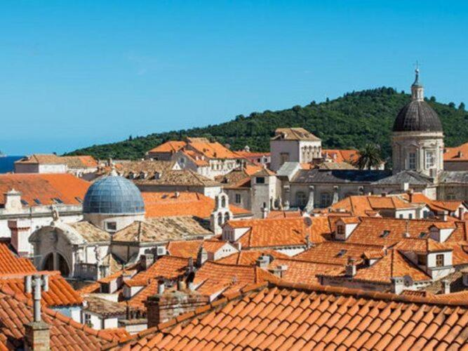 Others 2, Rooms Kisic - Two-Bedroom Apartment, Dubrovnik