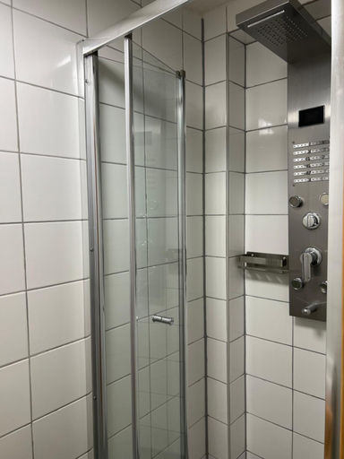 Others 5, Apartments und Zimmer Vettweiß, Düren