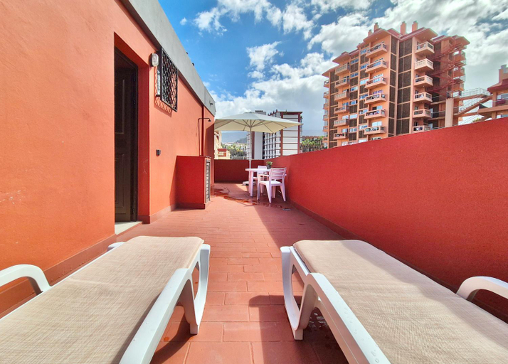Others 3, Canaima Apartments, Santa Cruz de Tenerife
