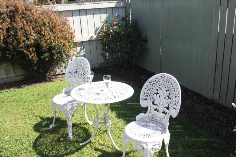 Exterior & Views 5, 193 Aorangi Manor Motel - Backpacker, Marlborough