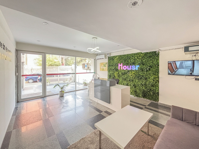 Others 4, Housr 1 RK Sector 27 Gurgaon Golf Course, Gurgaon