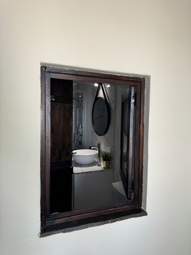 Bathroom 4, Herdade da Yucca, Alandroal