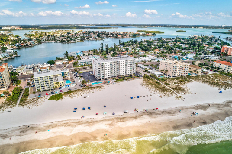 Others 5, Sea Breeze 503, Pinellas