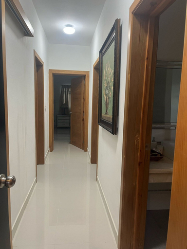 Others 5, Residencial R.A.I, La Romana