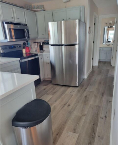 Others 5, Beachside Villas 831- The Sweet Spot, Walton